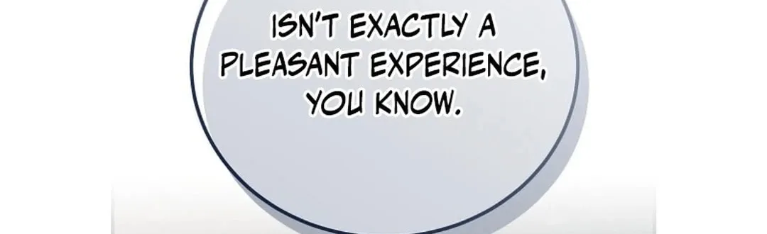 The Heavenly Demon Became an Idol Chapter 17 page 82 - 