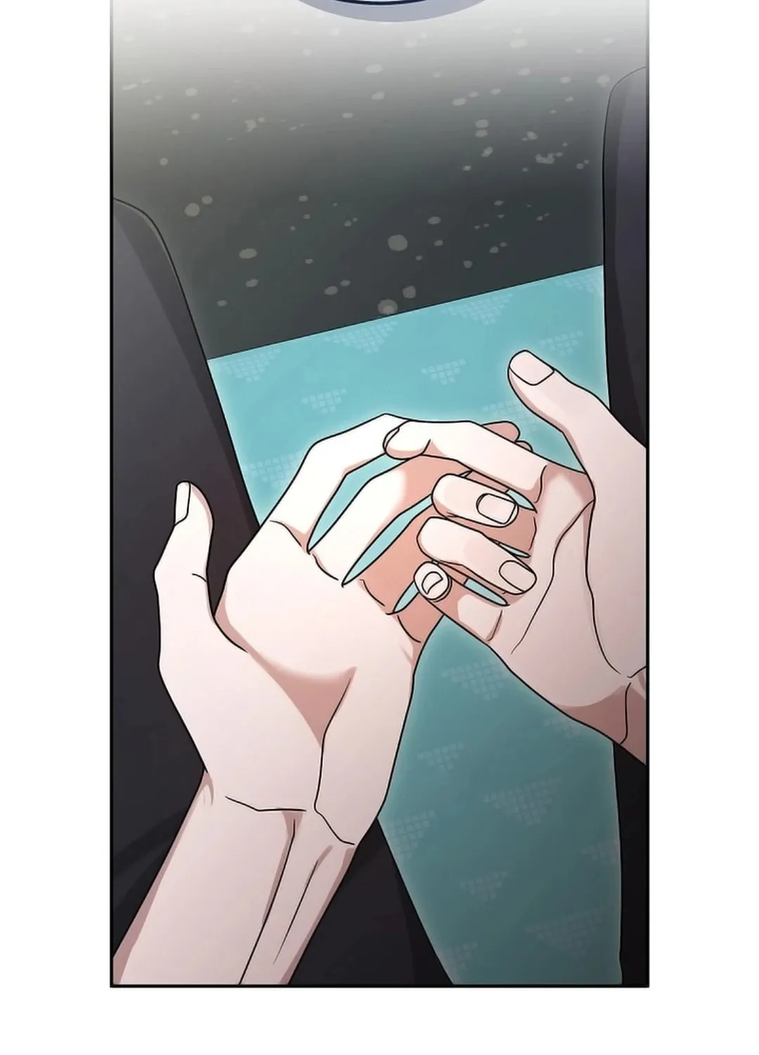 The Heavenly Demon Became an Idol Chapter 17 page 83 - 