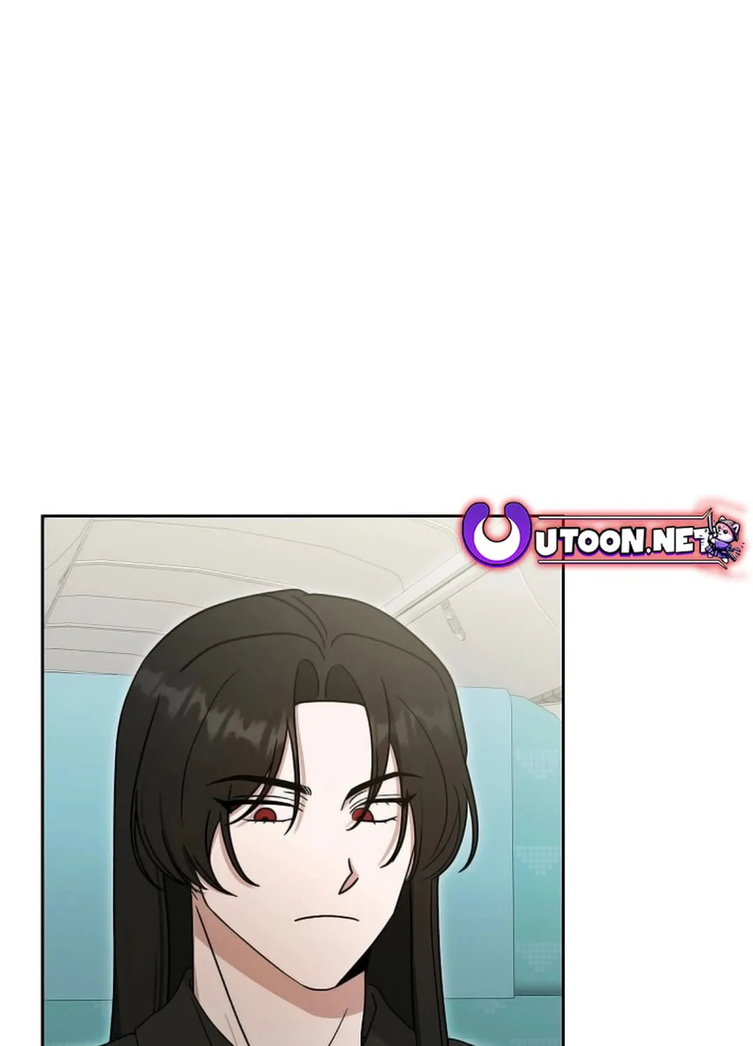 The Heavenly Demon Became an Idol Chapter 17 page 84 - 