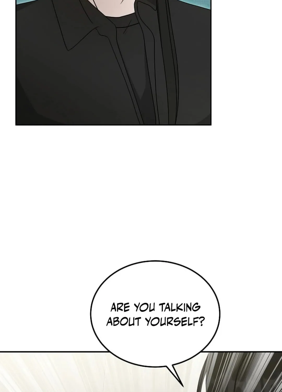 The Heavenly Demon Became an Idol Chapter 17 page 85 - 