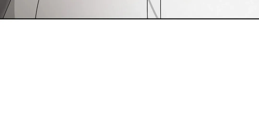 The Heavenly Demon Became an Idol Chapter 17 page 89 - 