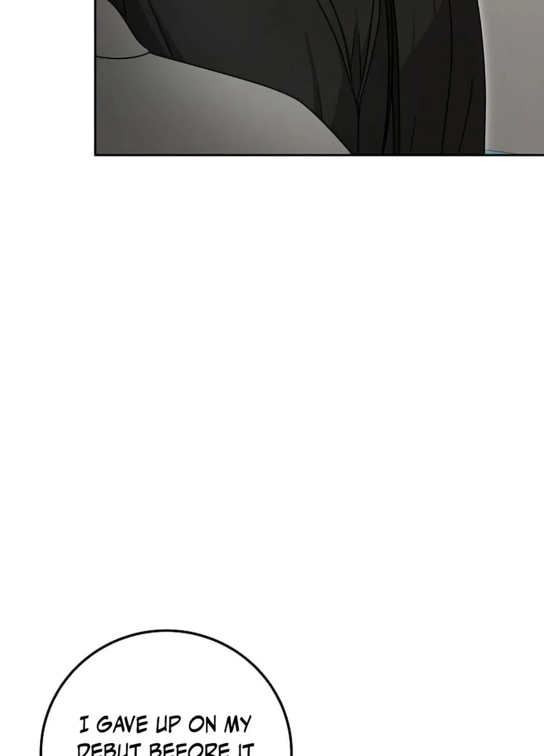 The Heavenly Demon Became an Idol Chapter 17 page 91 - 