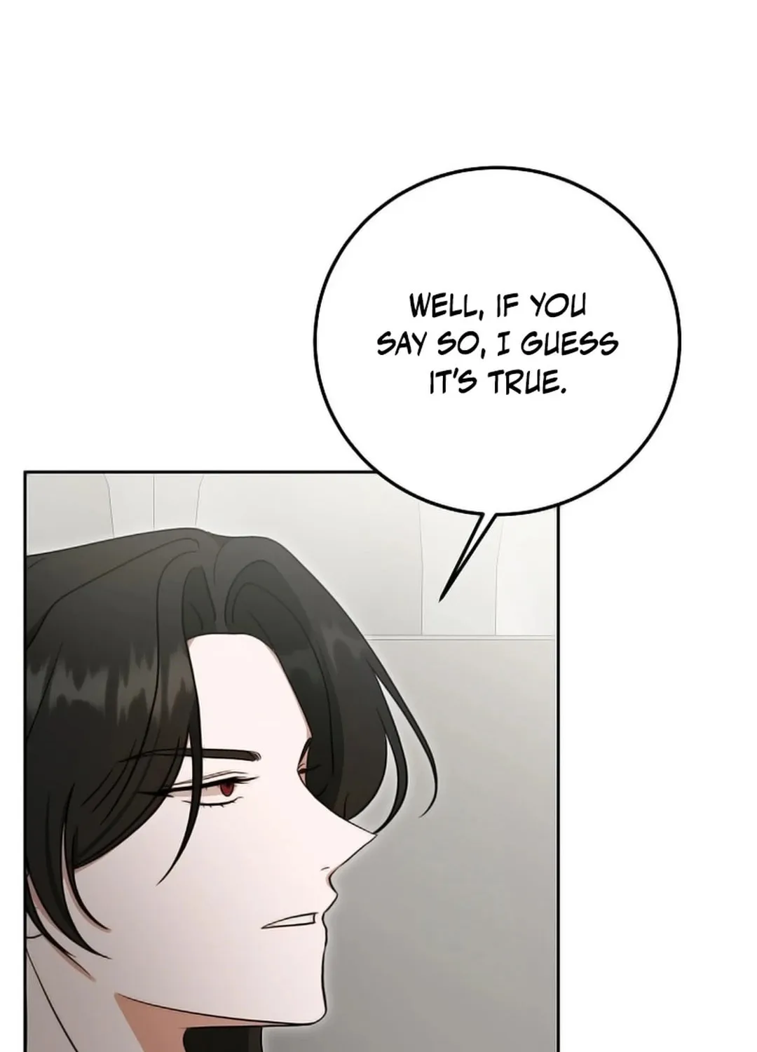 The Heavenly Demon Became an Idol Chapter 17 page 93 - 