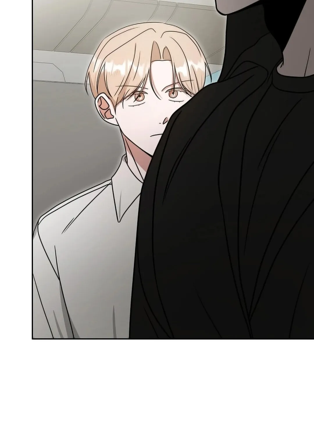 The Heavenly Demon Became an Idol Chapter 17 page 95 - 