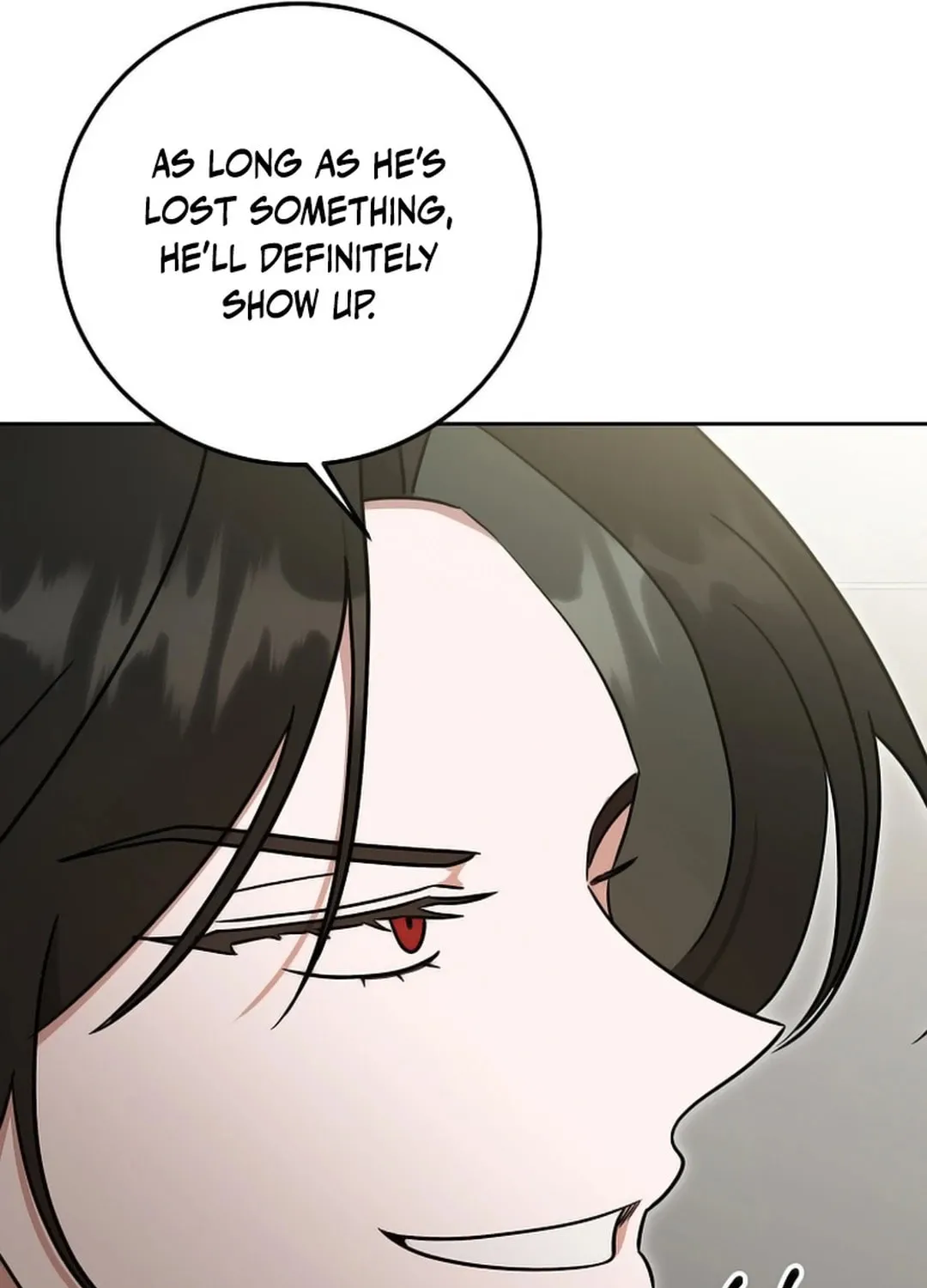 The Heavenly Demon Became an Idol Chapter 17 page 97 - 