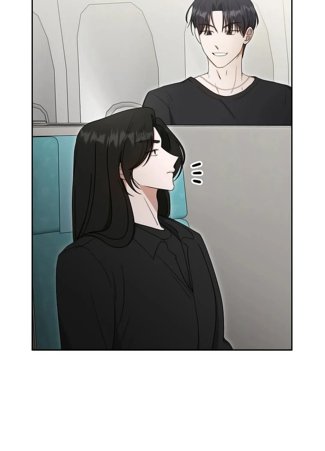The Heavenly Demon Became an Idol Chapter 17 page 99 - 