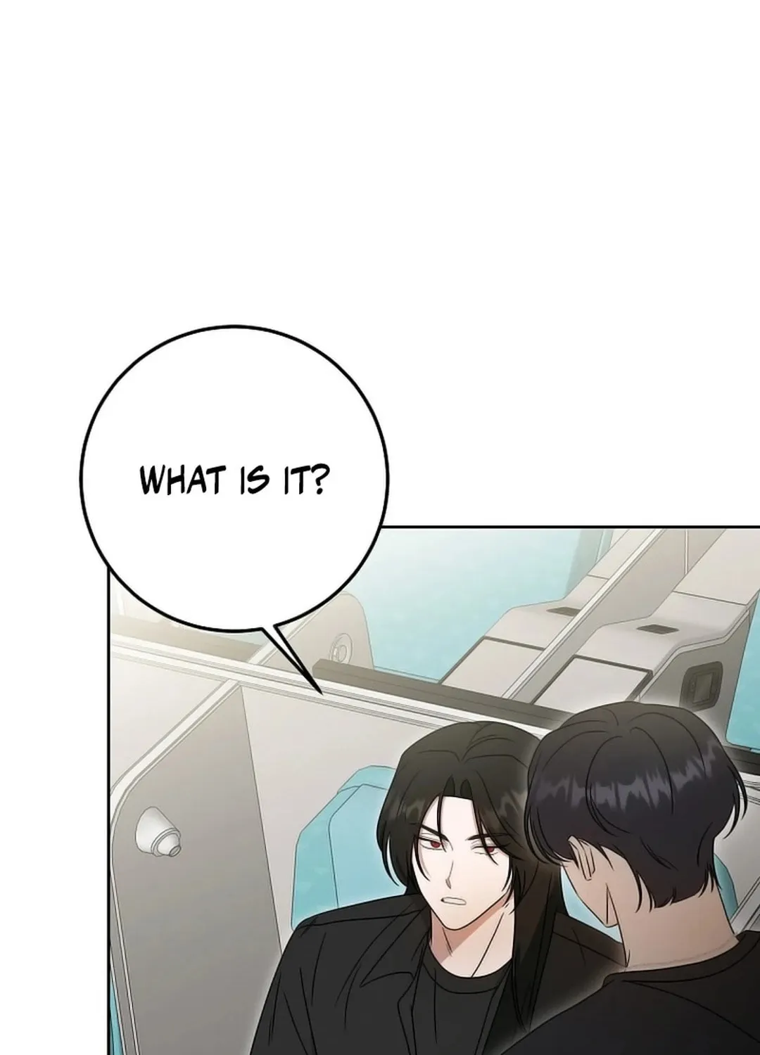 The Heavenly Demon Became an Idol Chapter 17 page 100 - 