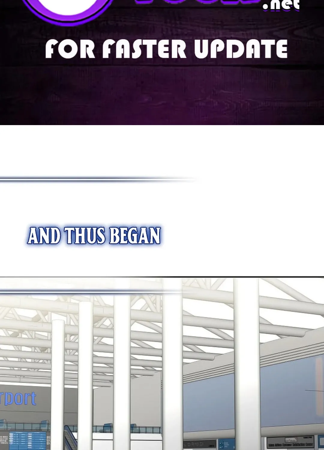 The Heavenly Demon Became an Idol Chapter 18 page 2 - 
