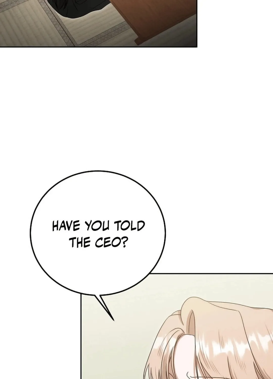 The Heavenly Demon Became an Idol Chapter 18 page 101 - 