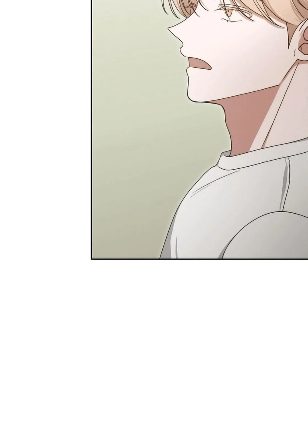 The Heavenly Demon Became an Idol Chapter 18 page 102 - 