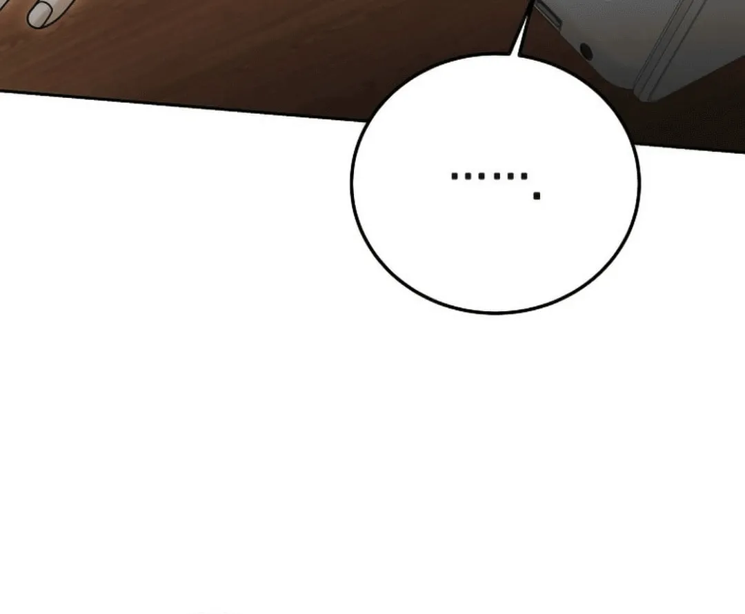 The Heavenly Demon Became an Idol Chapter 18 page 105 - 