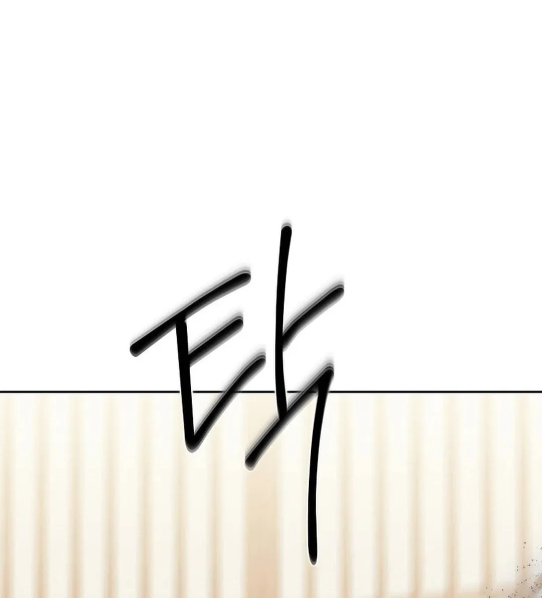 The Heavenly Demon Became an Idol Chapter 18 page 111 - 