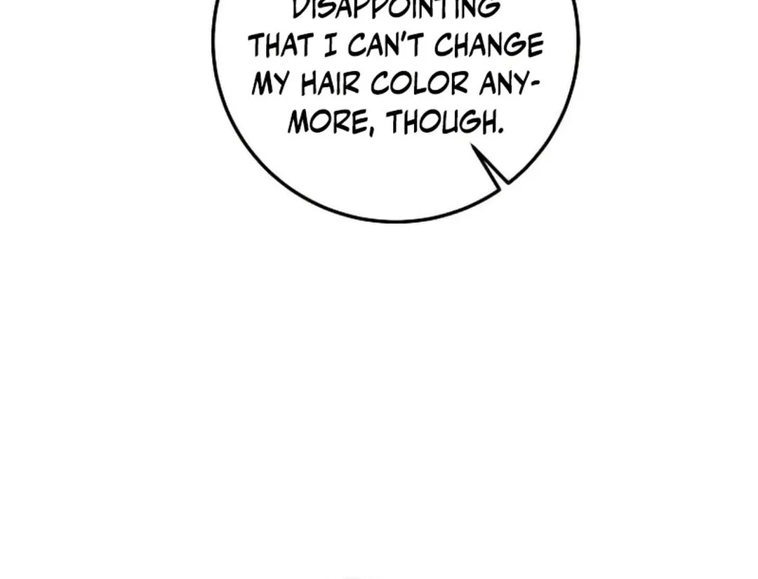 The Heavenly Demon Became an Idol Chapter 18 page 19 - 