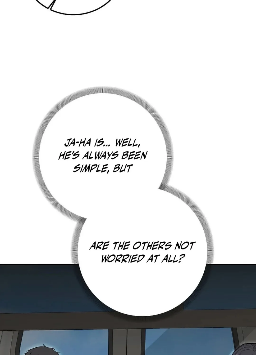 The Heavenly Demon Became an Idol Chapter 18 page 23 - 