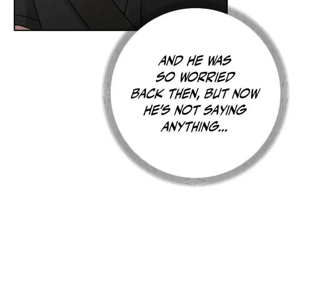 The Heavenly Demon Became an Idol Chapter 18 page 26 - 