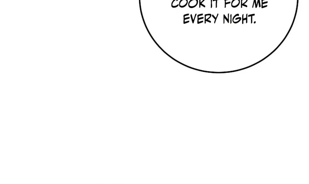 The Heavenly Demon Became an Idol Chapter 18 page 32 - 