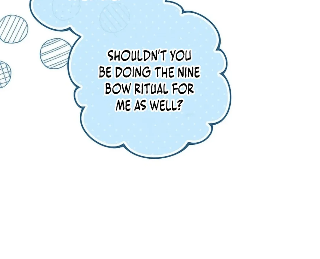 The Heavenly Demon Became an Idol Chapter 18 page 45 - 