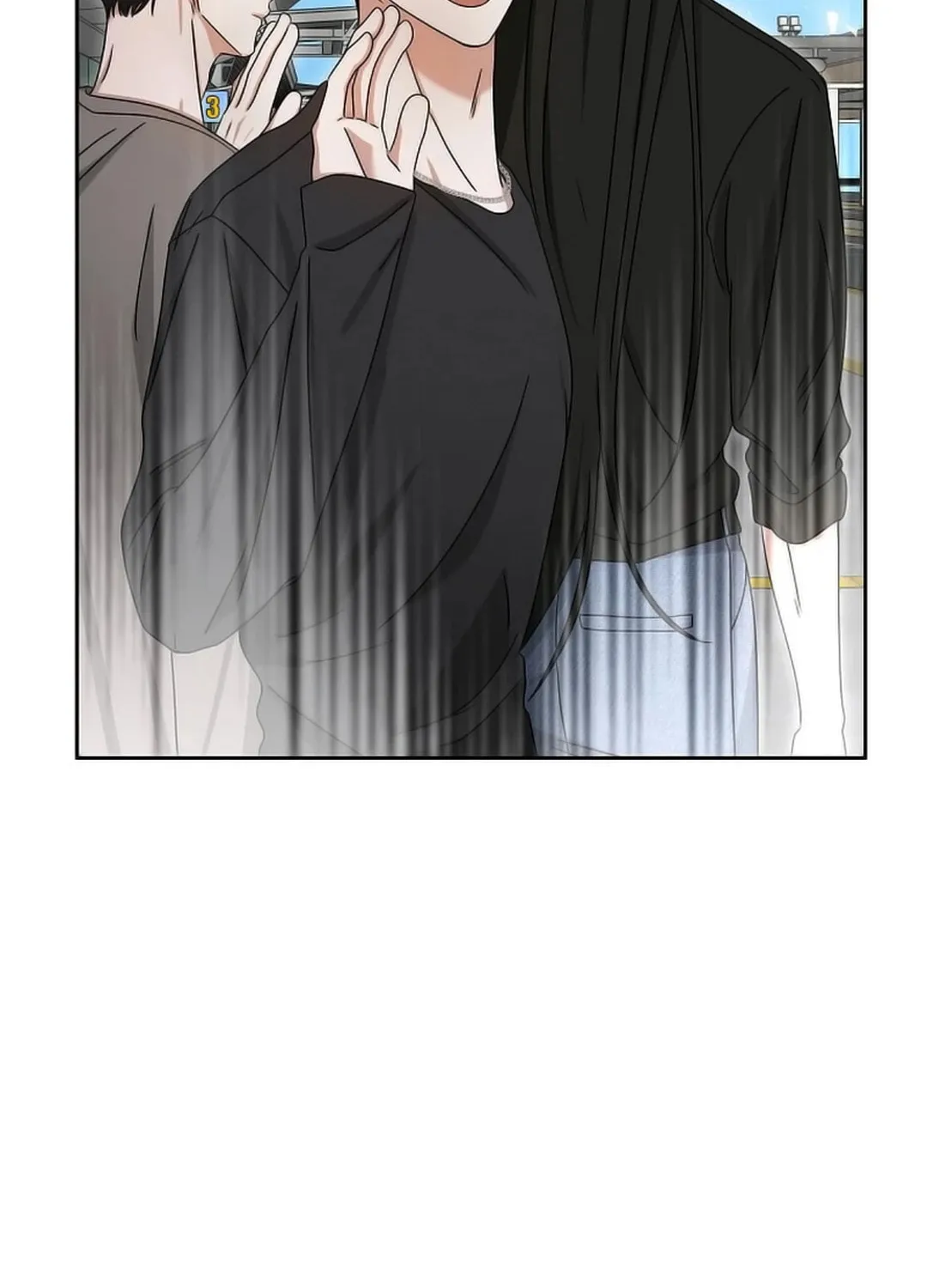 The Heavenly Demon Became an Idol Chapter 18 page 6 - 