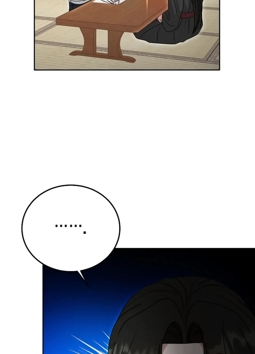 The Heavenly Demon Became an Idol Chapter 18 page 58 - 