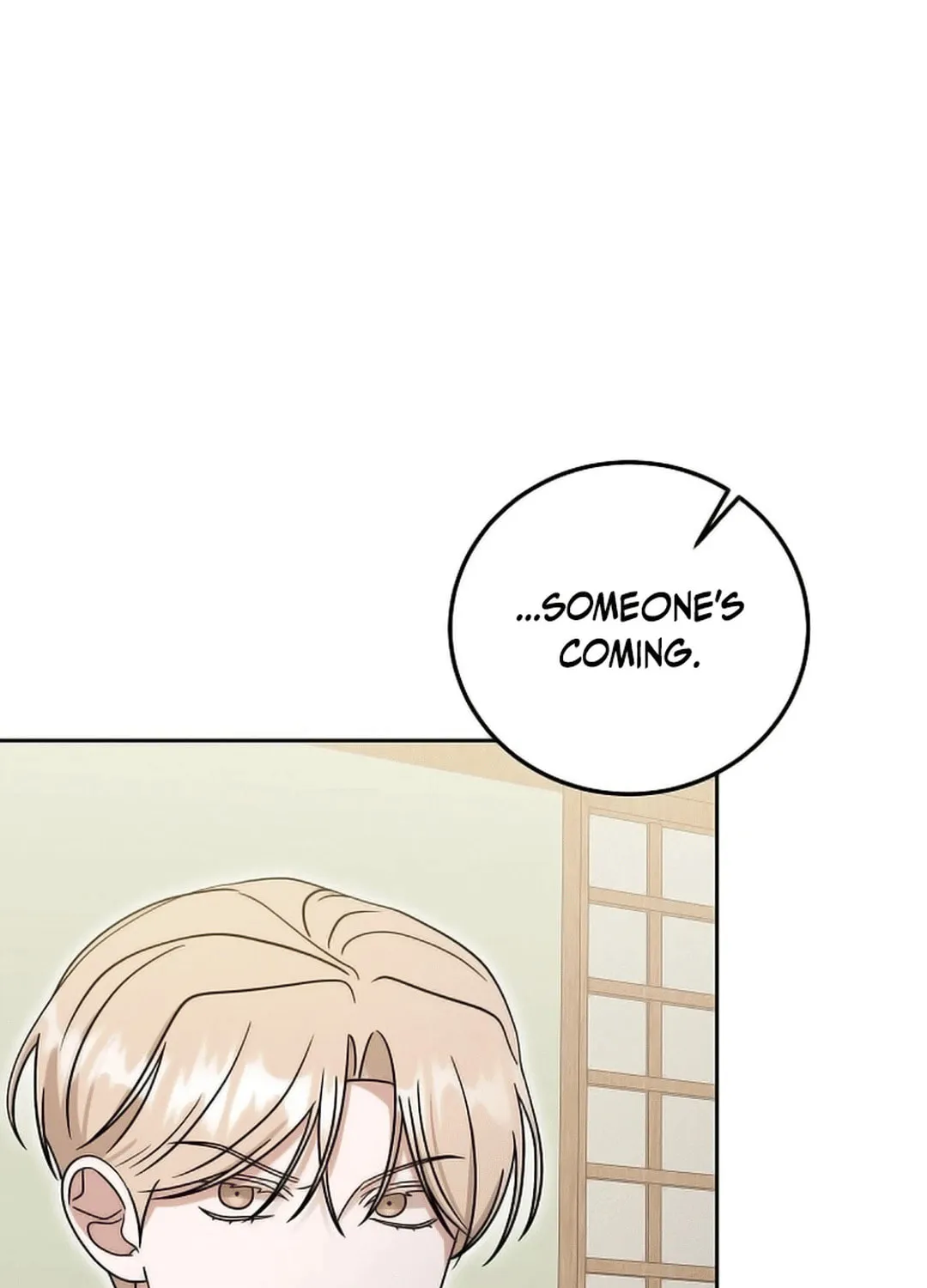 The Heavenly Demon Became an Idol Chapter 18 page 60 - 