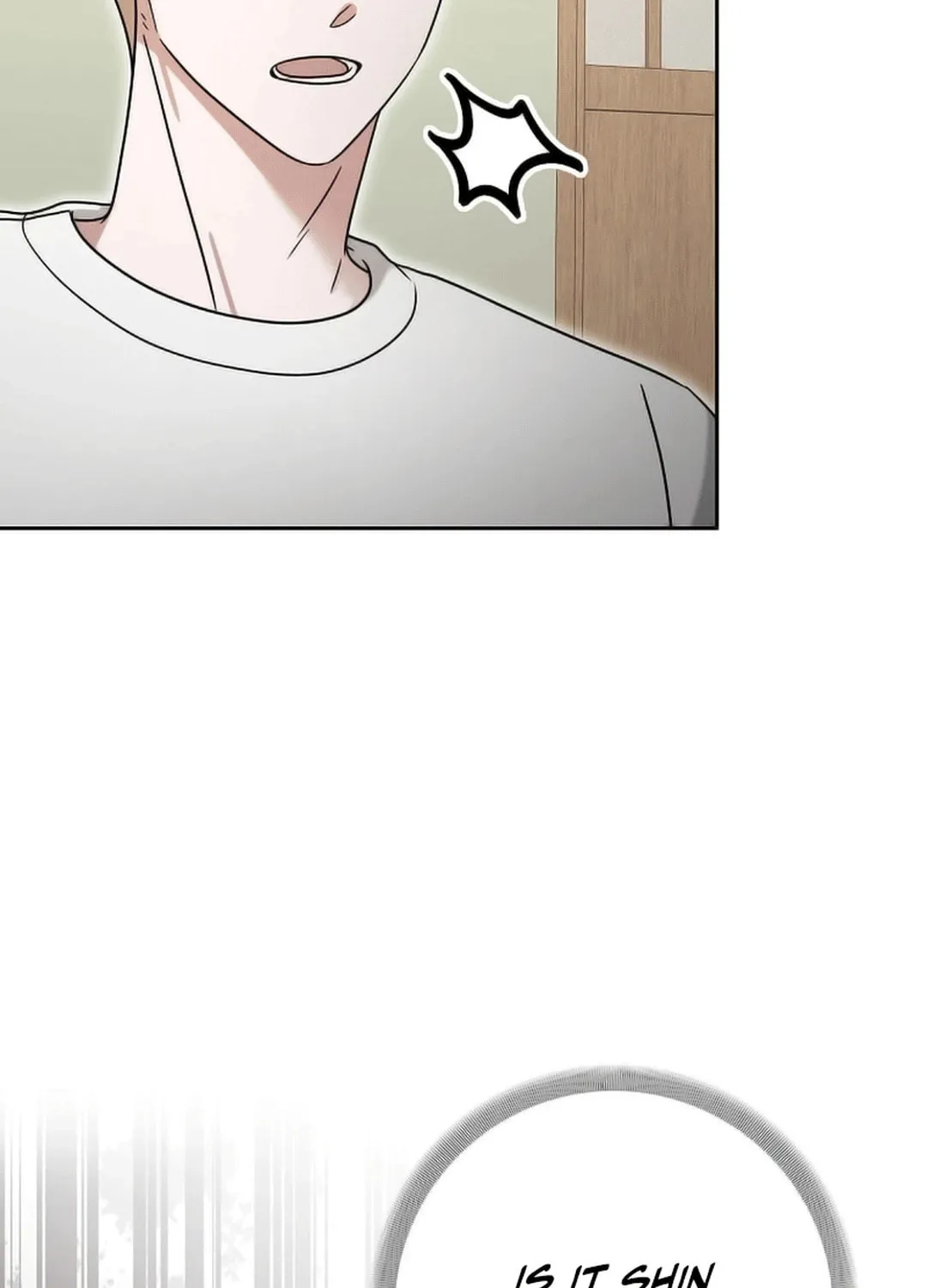 The Heavenly Demon Became an Idol Chapter 18 page 61 - 