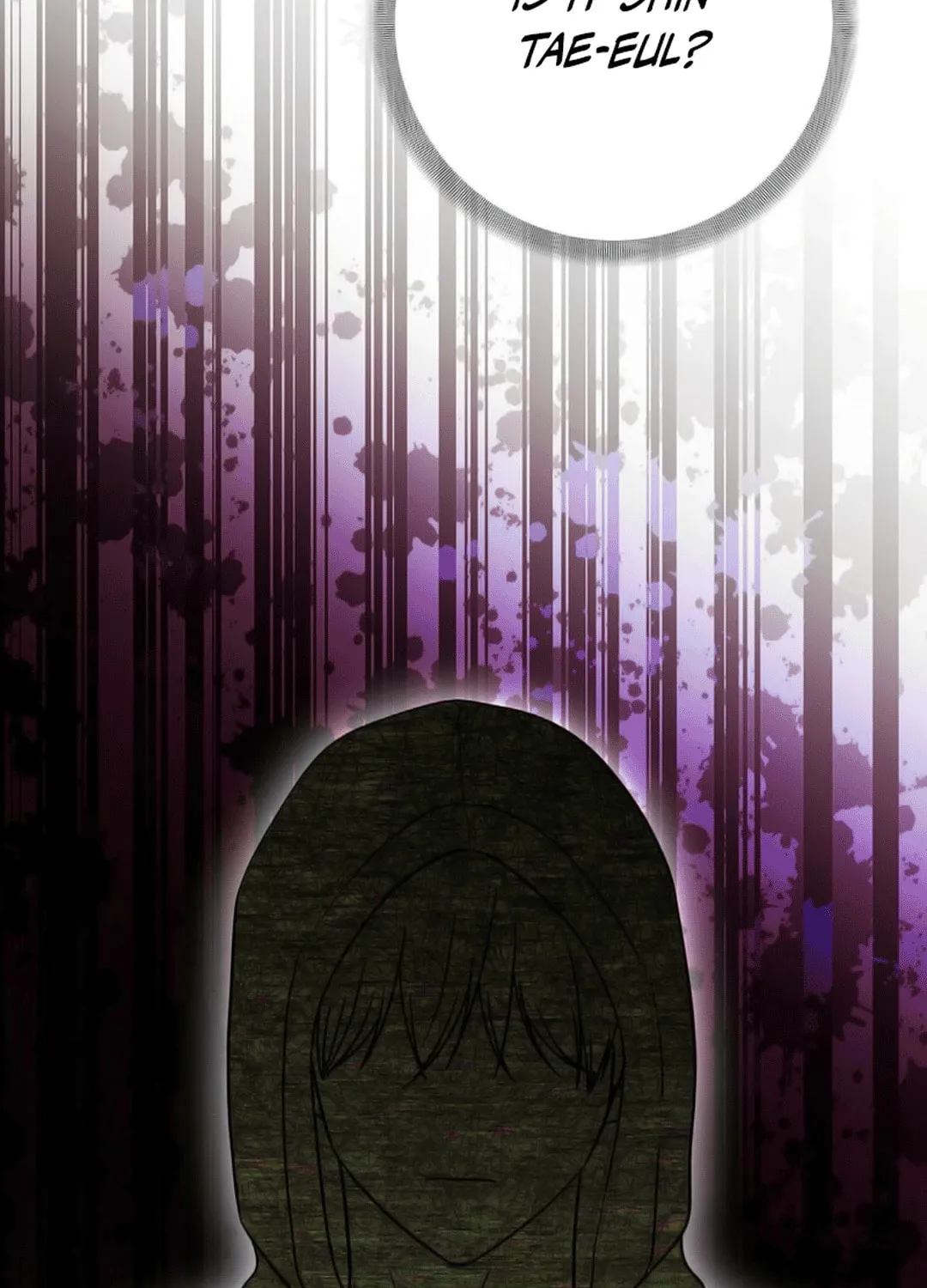 The Heavenly Demon Became an Idol Chapter 18 page 62 - 