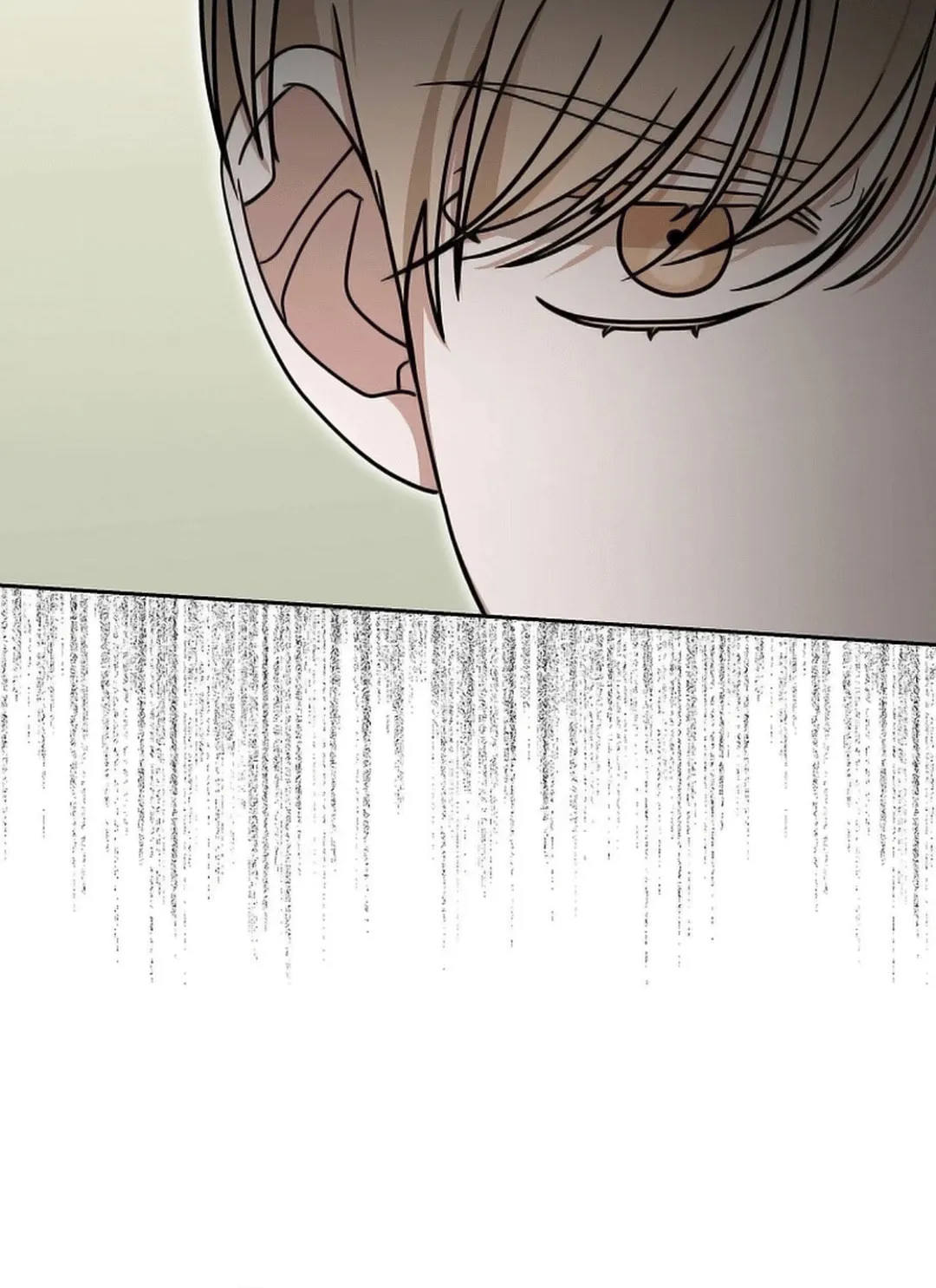 The Heavenly Demon Became an Idol Chapter 18 page 65 - 