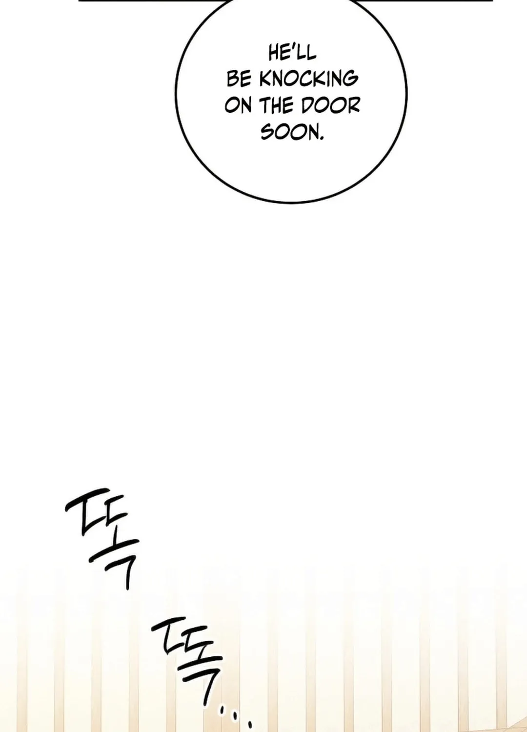 The Heavenly Demon Became an Idol Chapter 18 page 67 - 