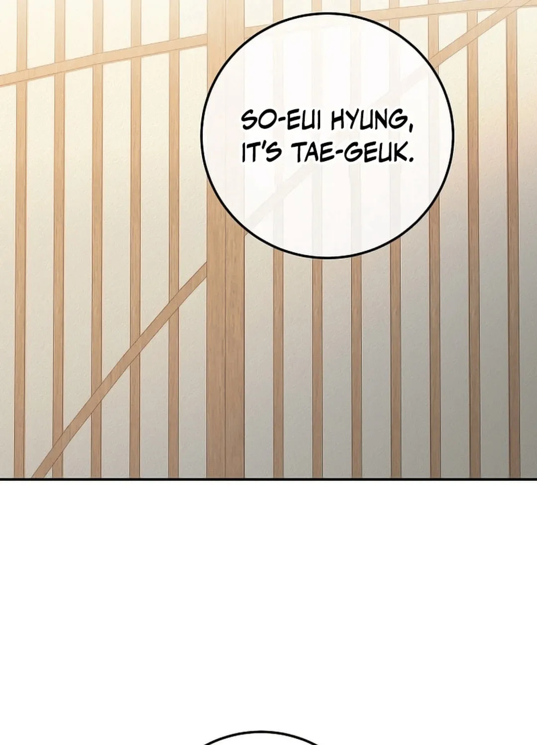 The Heavenly Demon Became an Idol Chapter 18 page 68 - 