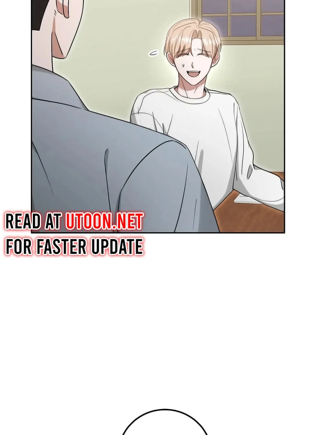 The Heavenly Demon Became an Idol Chapter 18 page 76 - 
