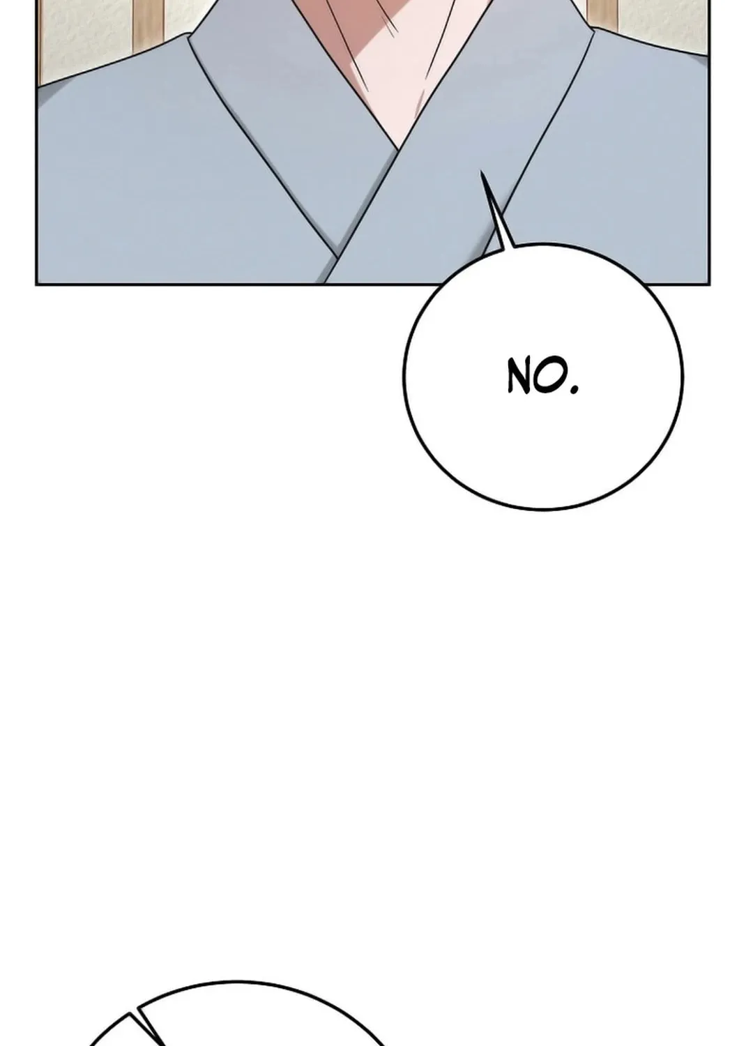 The Heavenly Demon Became an Idol Chapter 18 page 80 - 