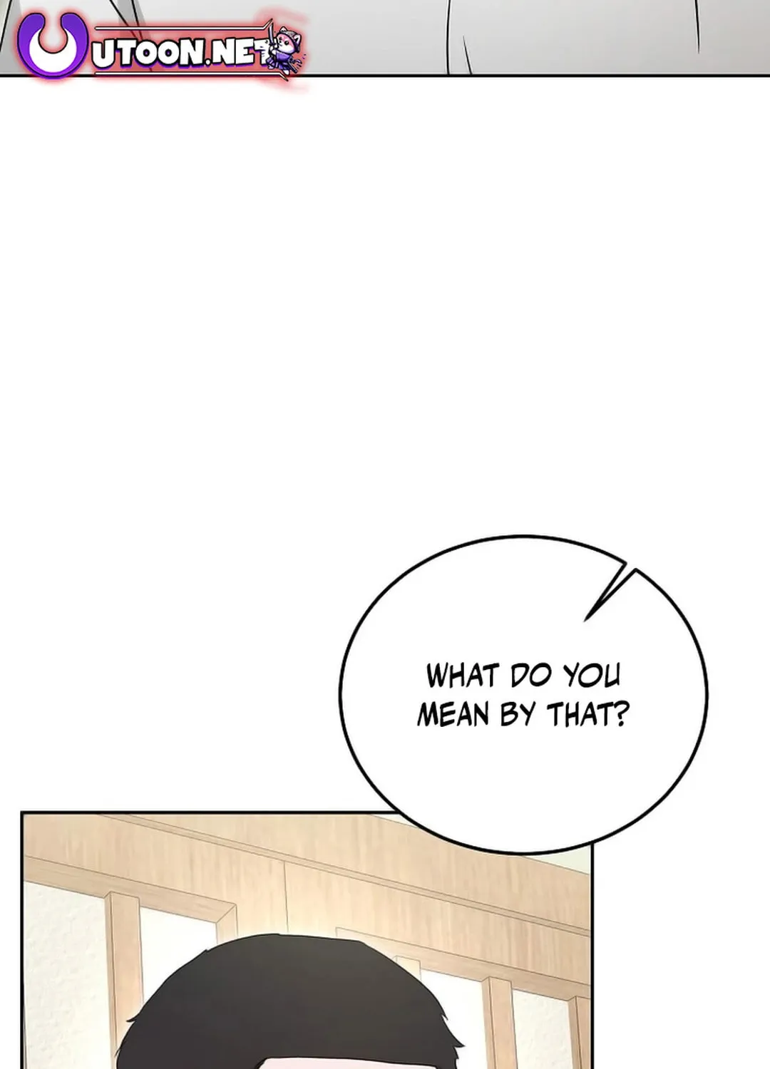 The Heavenly Demon Became an Idol Chapter 18 page 82 - 