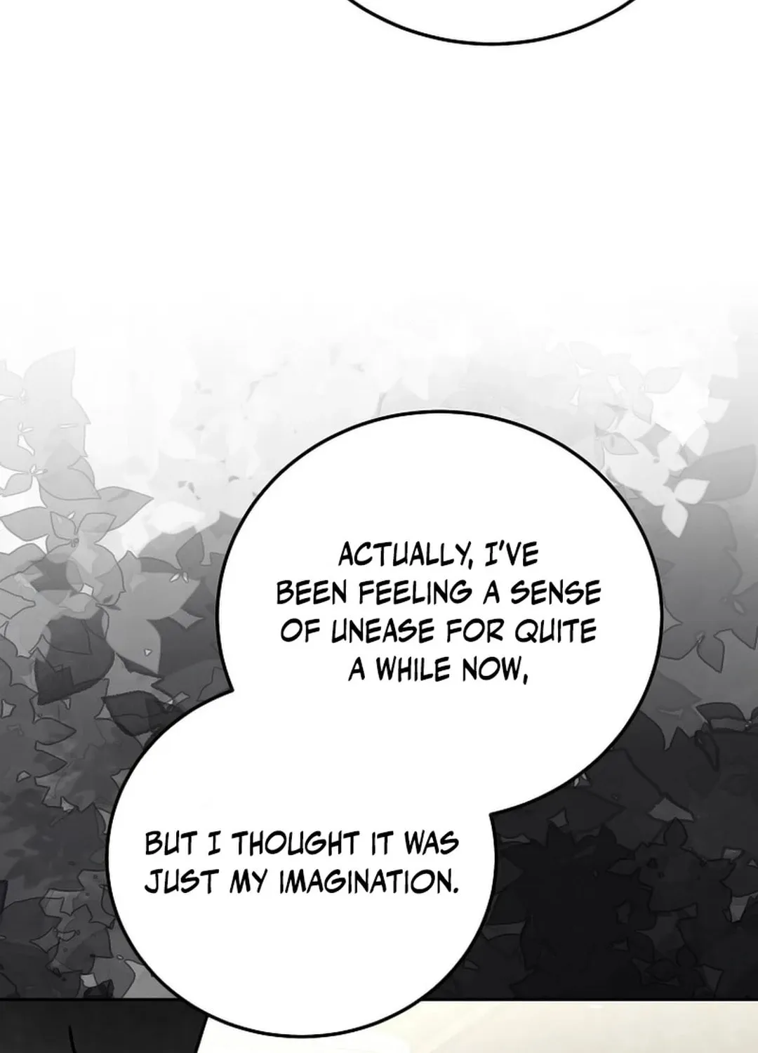 The Heavenly Demon Became an Idol Chapter 18 page 84 - 