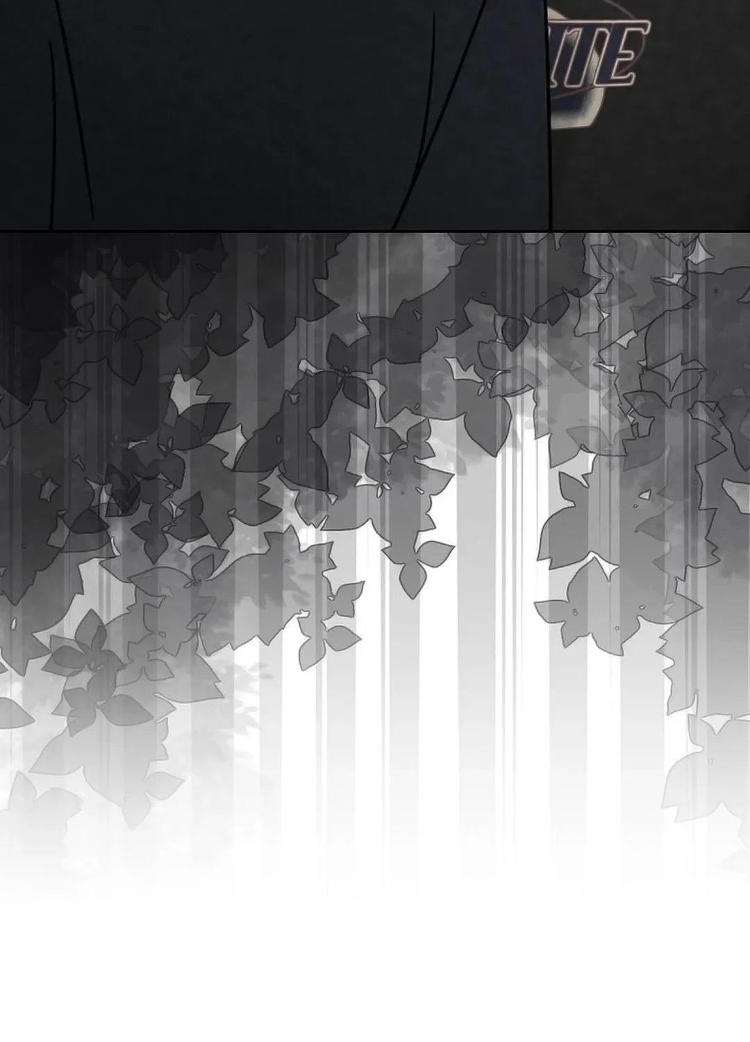 The Heavenly Demon Became an Idol Chapter 18 page 86 - 