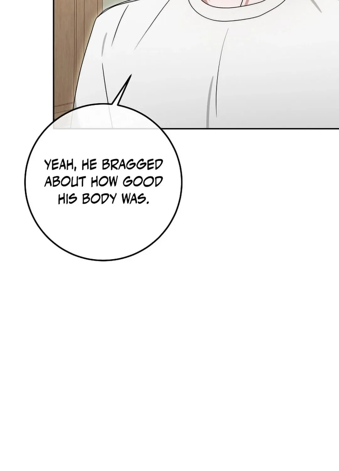 The Heavenly Demon Became an Idol Chapter 18 page 88 - 