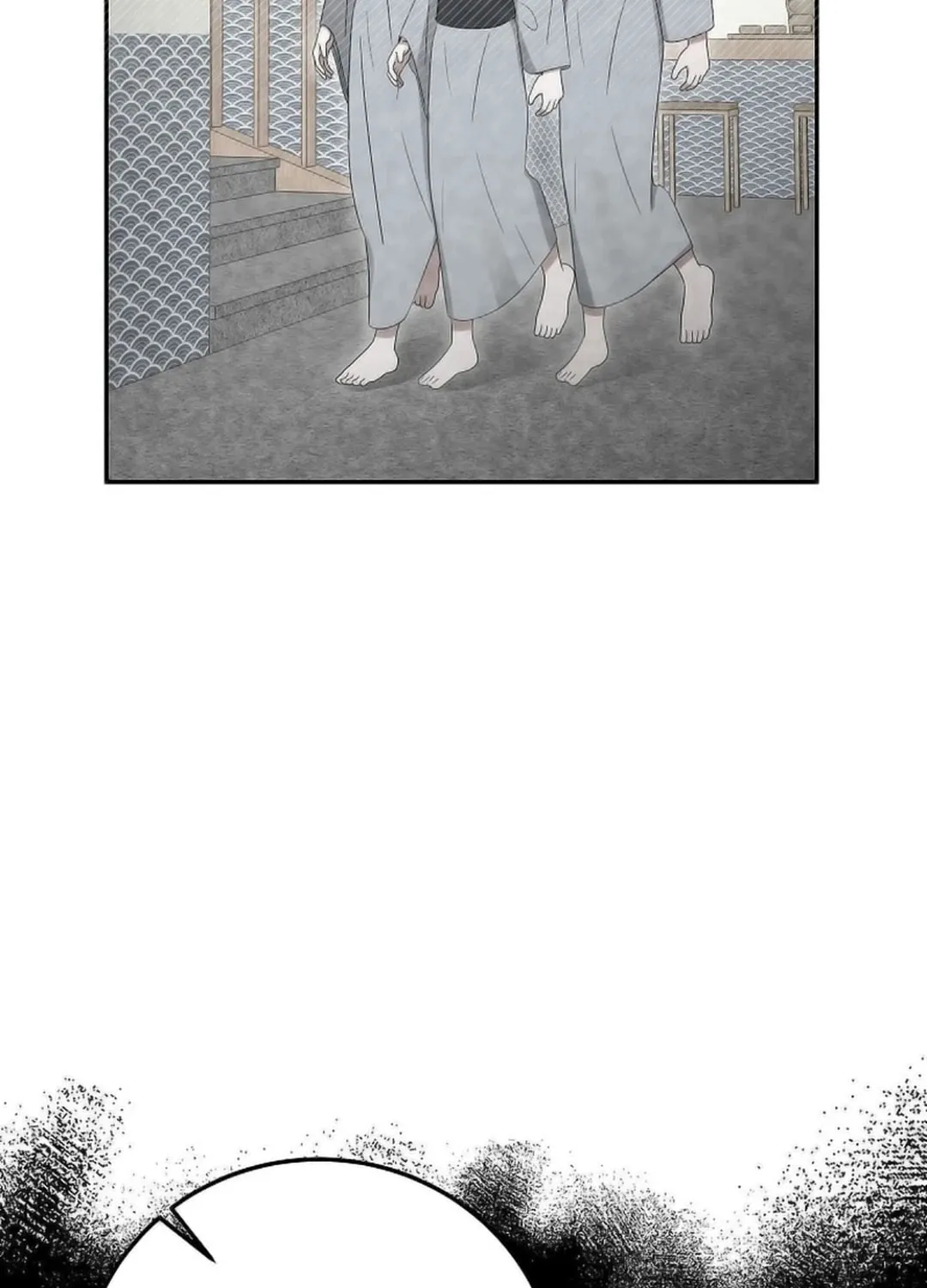 The Heavenly Demon Became an Idol Chapter 18 page 90 - 