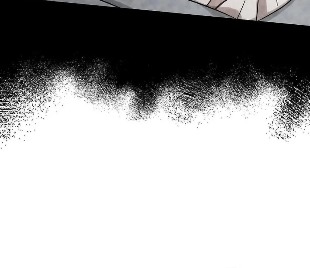 The Heavenly Demon Became an Idol Chapter 18 page 92 - 