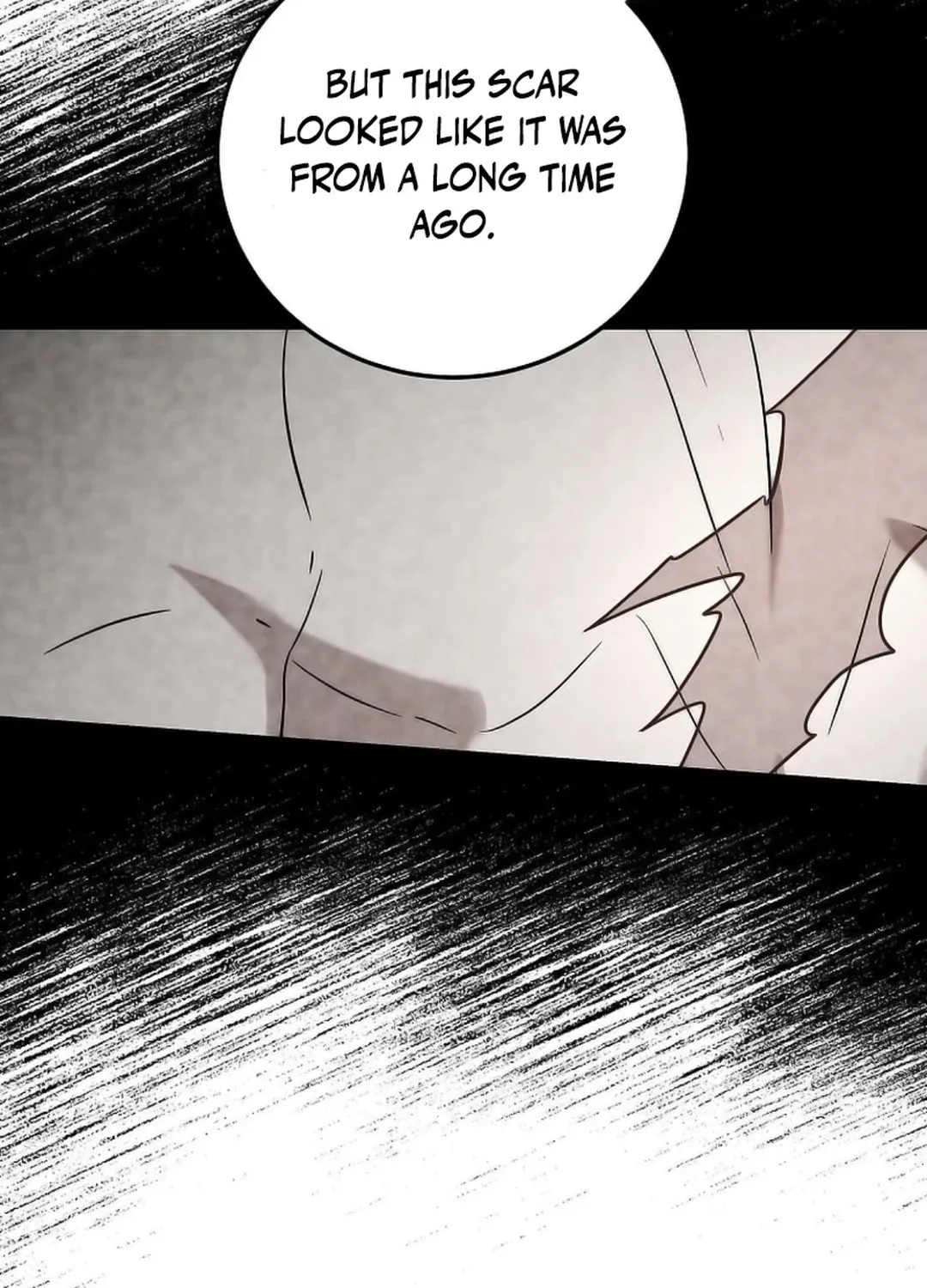 The Heavenly Demon Became an Idol Chapter 18 page 95 - 