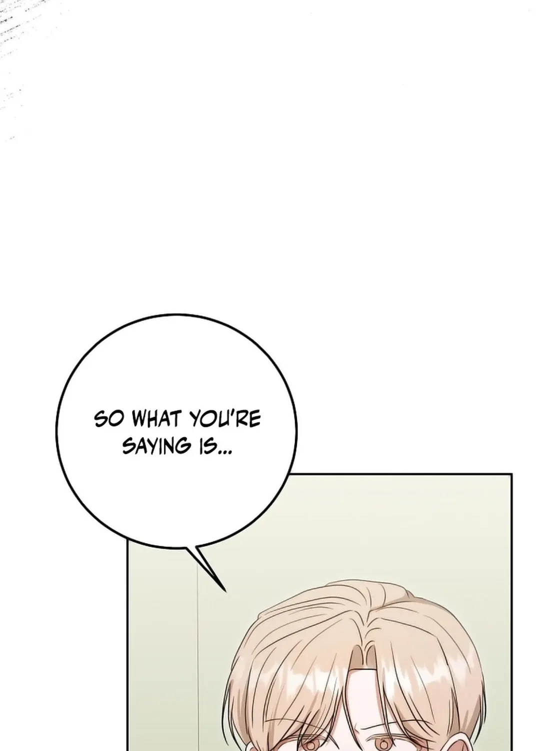 The Heavenly Demon Became an Idol Chapter 18 page 96 - 