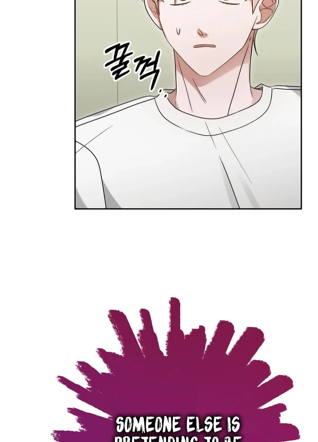 The Heavenly Demon Became an Idol Chapter 18 page 97 - 