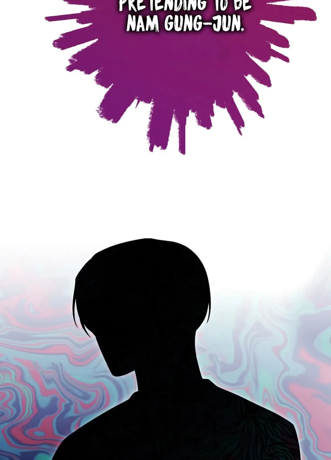 The Heavenly Demon Became an Idol Chapter 18 page 98 - 