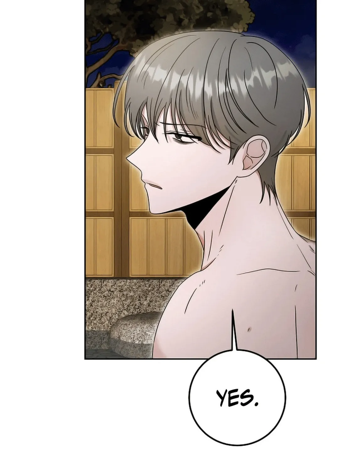 The Heavenly Demon Became an Idol Chapter 19 page 102 - 