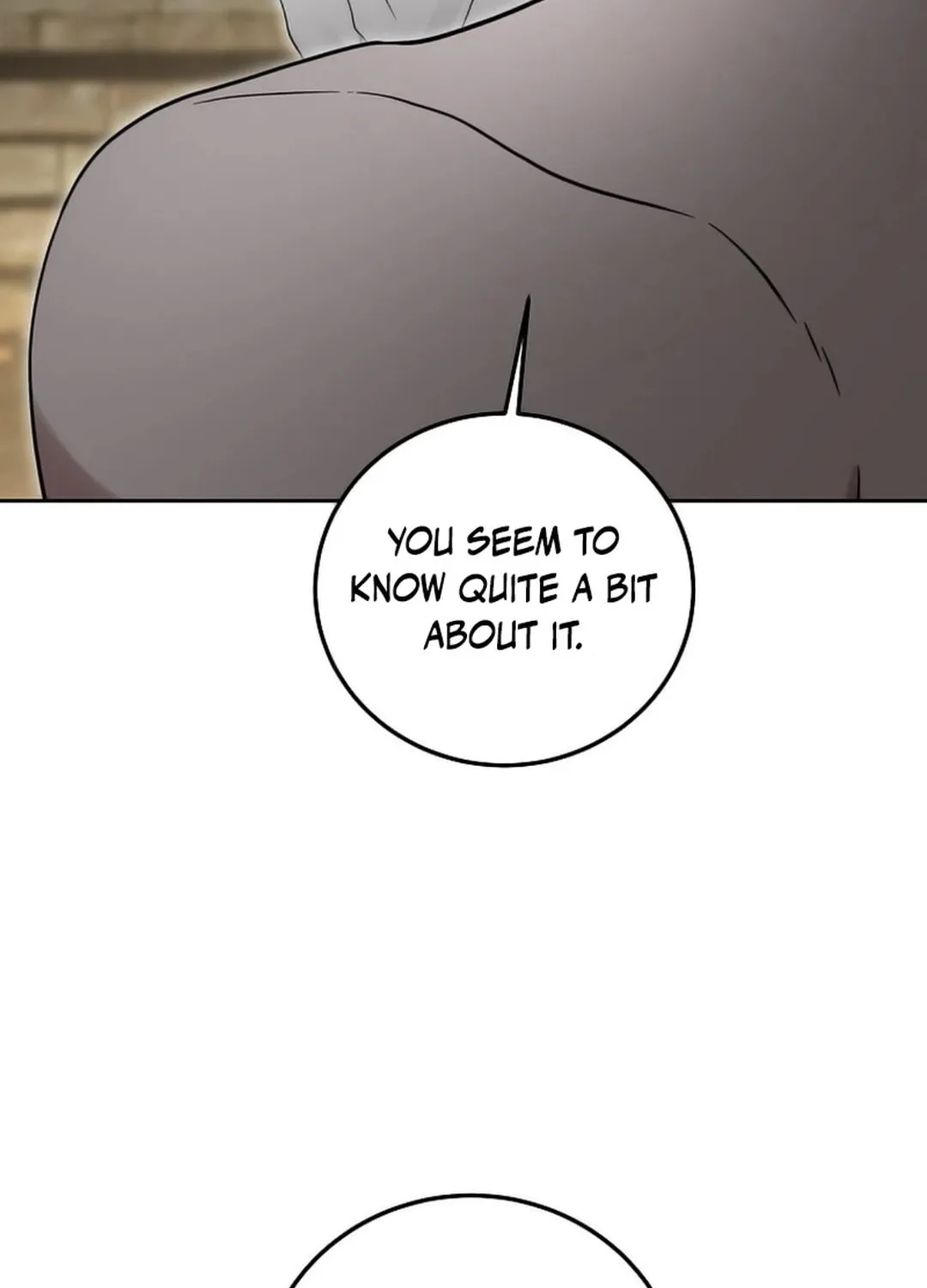 The Heavenly Demon Became an Idol Chapter 19 page 105 - 