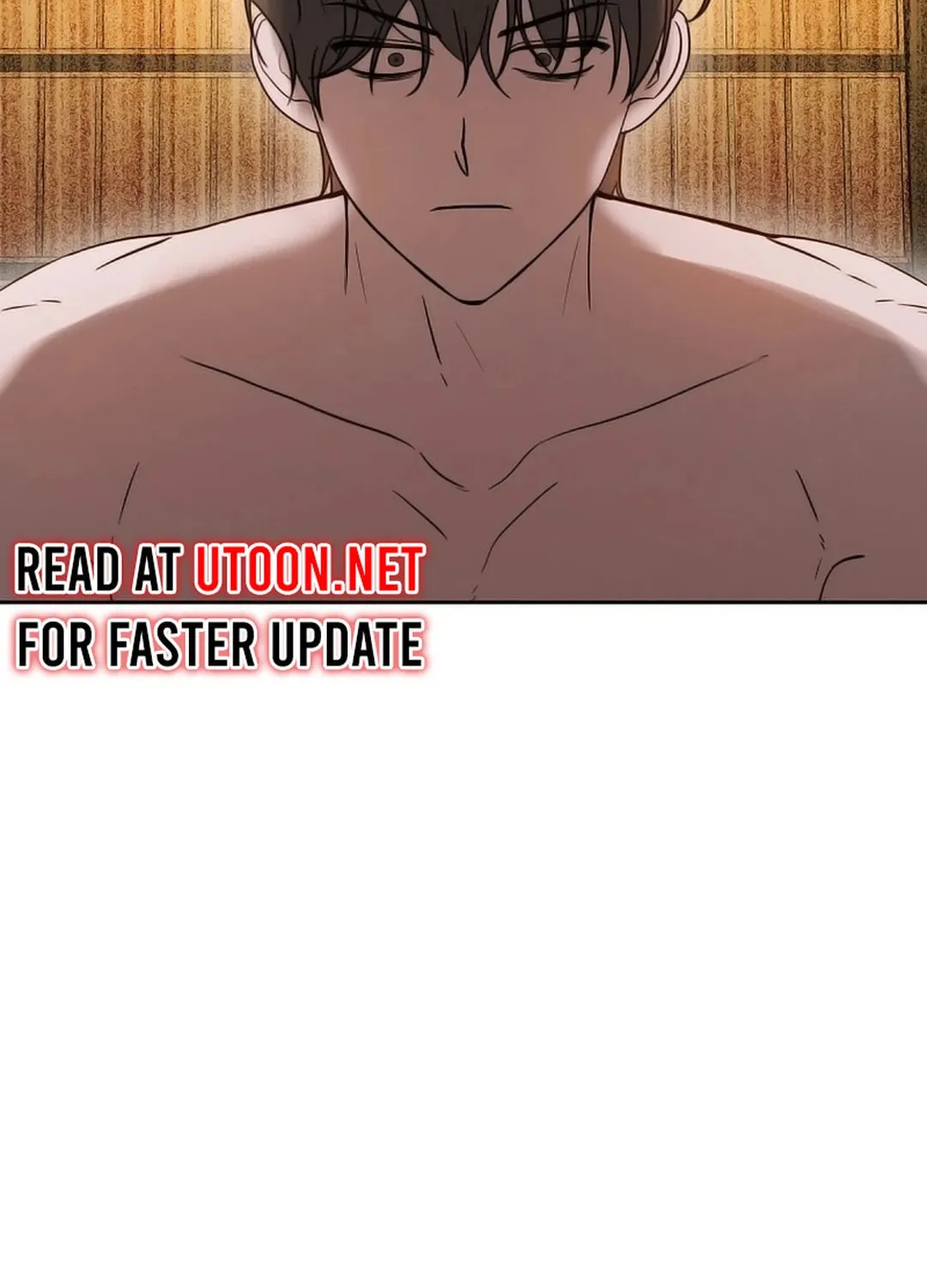 The Heavenly Demon Became an Idol Chapter 19 page 107 - 