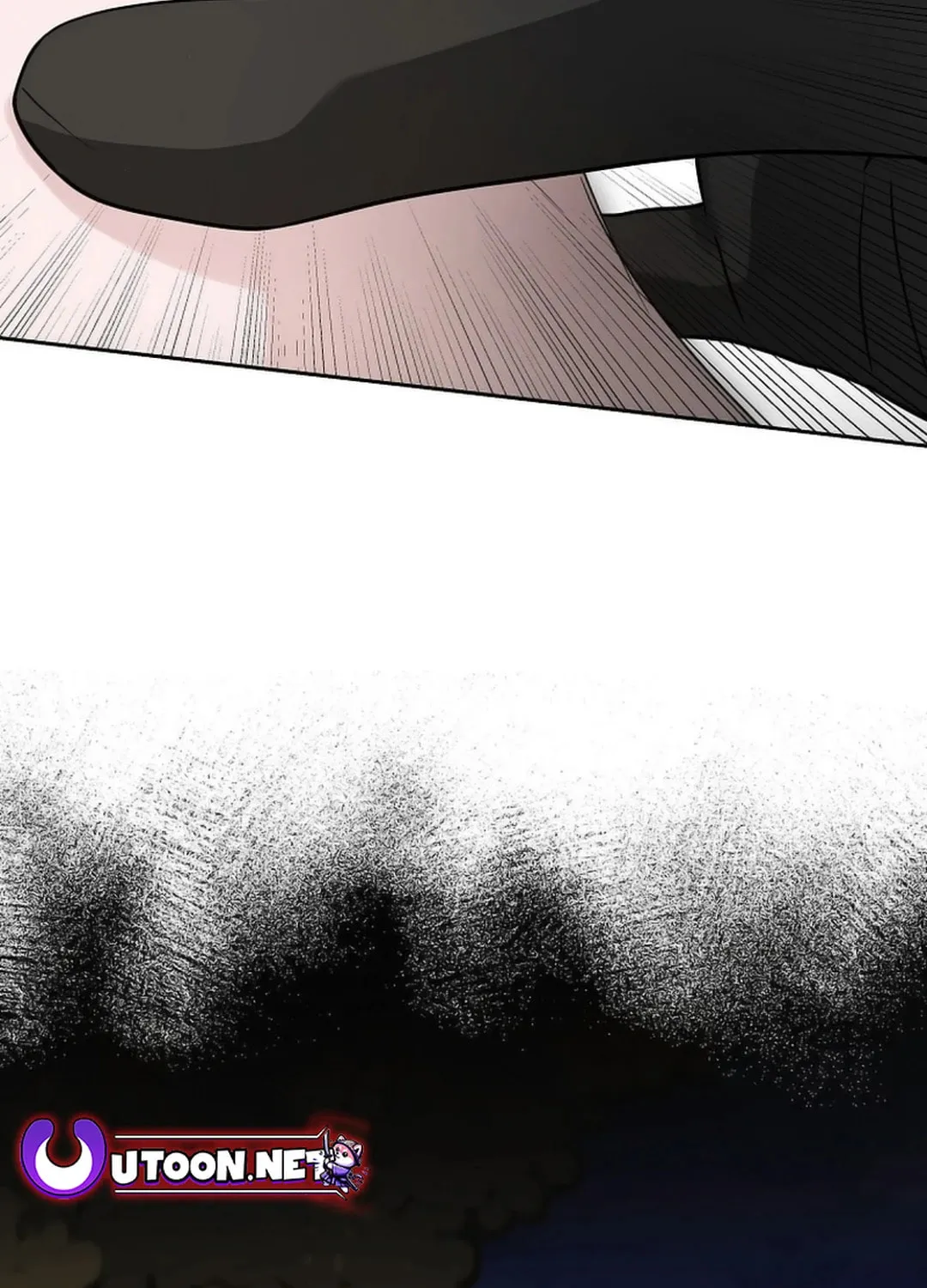 The Heavenly Demon Became an Idol Chapter 19 page 111 - 