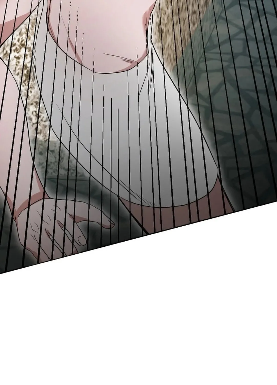 The Heavenly Demon Became an Idol Chapter 19 page 115 - 