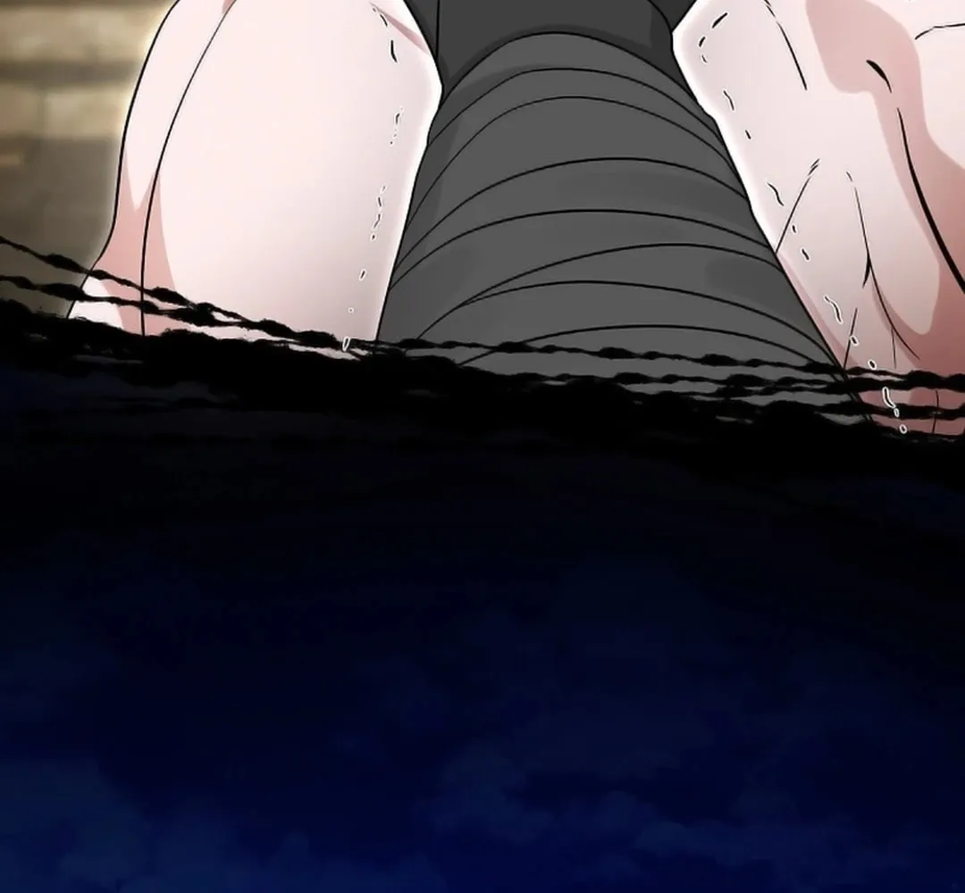 The Heavenly Demon Became an Idol Chapter 19 page 117 - 
