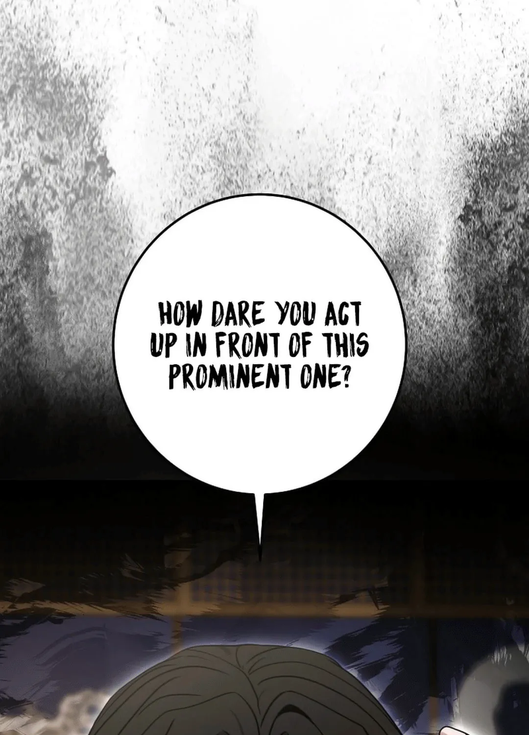 The Heavenly Demon Became an Idol Chapter 19 page 120 - 