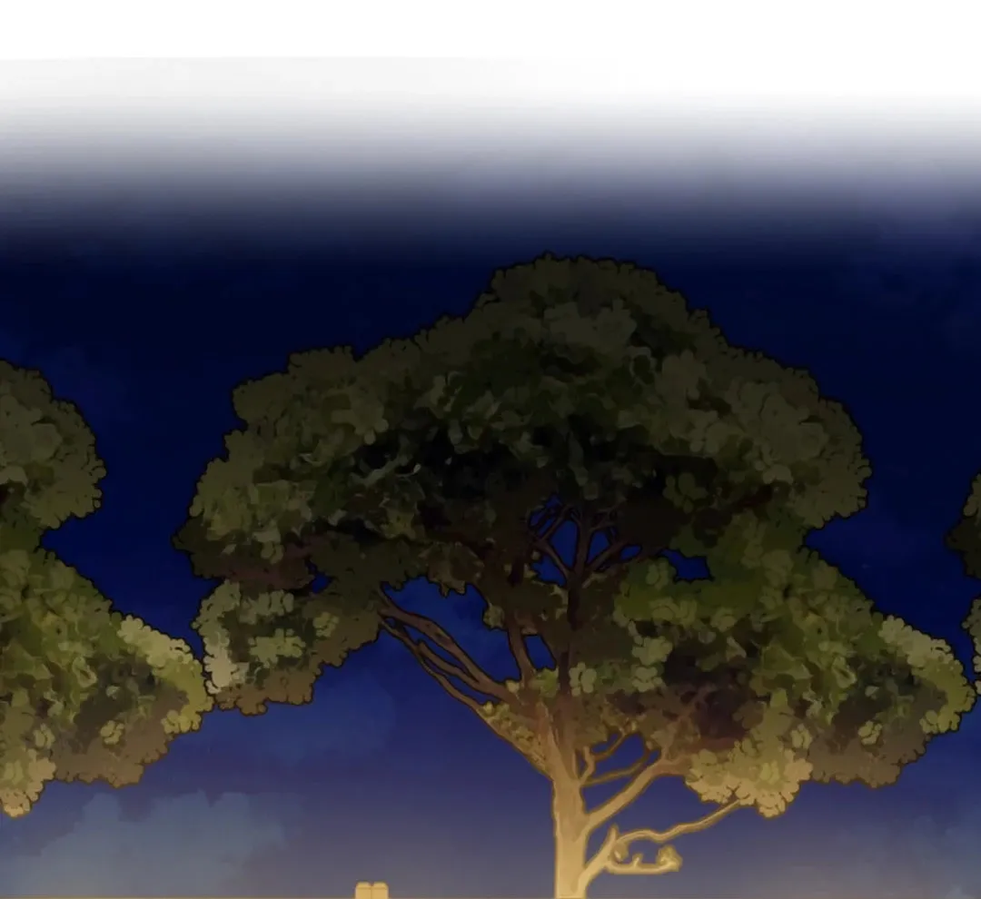 The Heavenly Demon Became an Idol Chapter 19 page 20 - 
