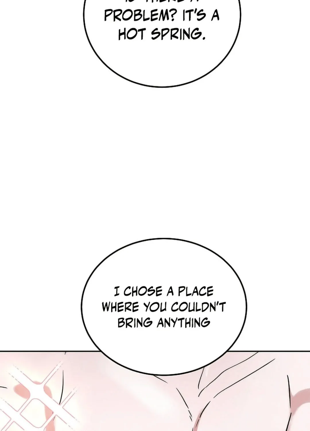 The Heavenly Demon Became an Idol Chapter 19 page 25 - 